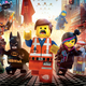 Imagen para el artículo titulado Netflix compra el estudio de animación detrás de The Lego Movie